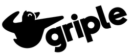 GRIPLE trademark