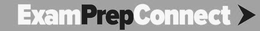 EXAMPREPCONNECT trademark