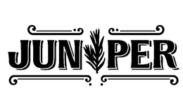 JUNIPER trademark