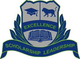 EXCELLENCE SCHOLARSHIP LEADERSHIP trademark