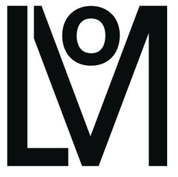 LM trademark