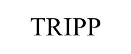 TRIPP trademark