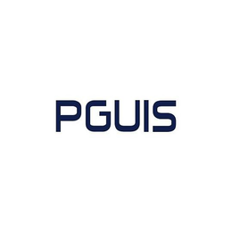 PGUIS trademark