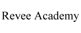 REVEE ACADEMY trademark