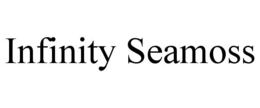 INFINITY SEAMOSS trademark