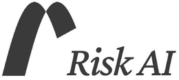 R RISK AI trademark