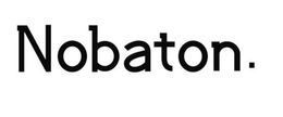 NOBATON. trademark