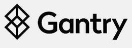 GANTRY trademark