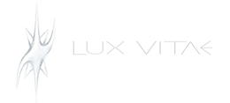 LUX VITAE trademark