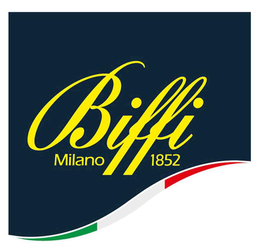 BIFFI MILANO 1852 trademark