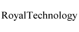 ROYALTECHNOLOGY trademark