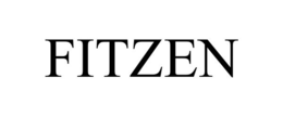 FITZEN trademark