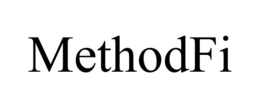 METHODFI trademark