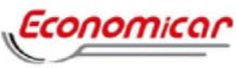 ECONOMICAR trademark
