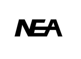 NEA trademark