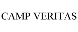 CAMP VERITAS trademark