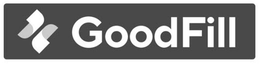 GOODFILL trademark