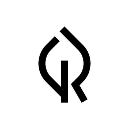 GR trademark