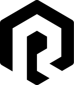 R trademark