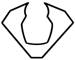 V trademark