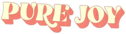PURE JOY trademark