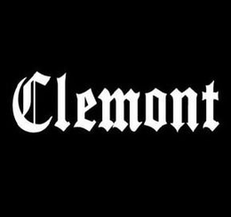 CLEMONT trademark
