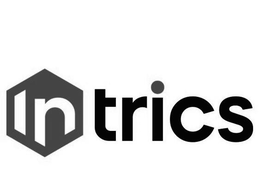 INTRICS trademark