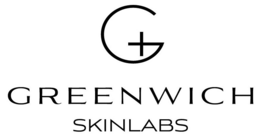 G GREENWICH SKINLABS trademark
