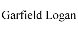 GARFIELD LOGAN trademark