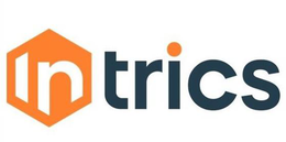 INTRICS trademark