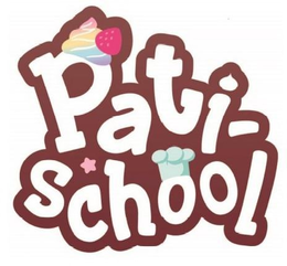 PATI-SCHOOL trademark