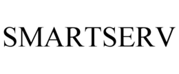 SMARTSERV trademark