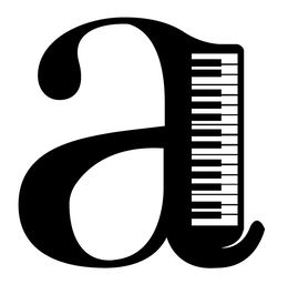 A trademark