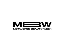 MBW METAVERSE BEAUTY WEEK trademark