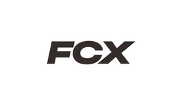 FCX trademark