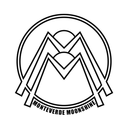 MM MONTEVERDE MOONSHINE trademark