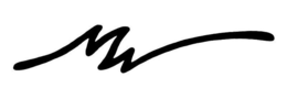 MW trademark