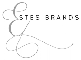 ESTES BRANDS trademark