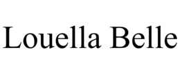 LOUELLA BELLE trademark