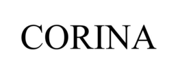 CORINA trademark