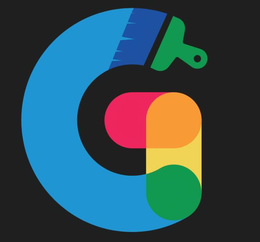 G trademark