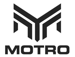 MOTRO trademark