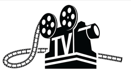 TV trademark