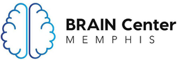 BRAIN CENTER MEMPHIS trademark
