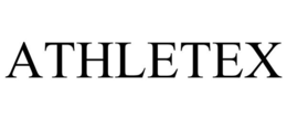 ATHLETEX trademark