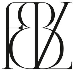 FBBL trademark