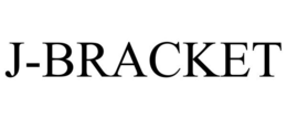 J-BRACKET trademark