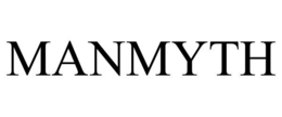 MANMYTH trademark