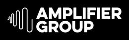 AMPLIFIER GROUP trademark
