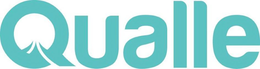 QUALLE trademark